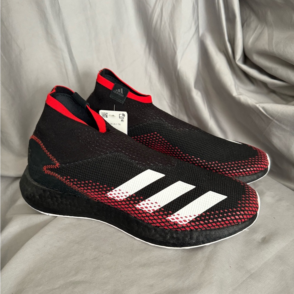 Adidas Predator 20.1 TR